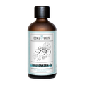 Traubenkern-Öl, 100ml