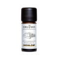 Ätherisches Cassia-Zimt-Öl 10ml