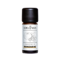 Ätherisches Mandarinen-Öl, 10ml