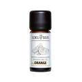 Ätherisches Orangen-Öl, 10ml