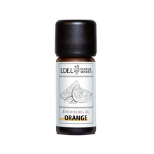 Lade das Bild in den Galerie-Viewer, Ätherisches Orangen-Öl, 10ml
