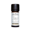 Ätherisches Pfefferminz-Öl, 10ml