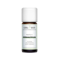 Propolis Hornhautpflege, 10ml