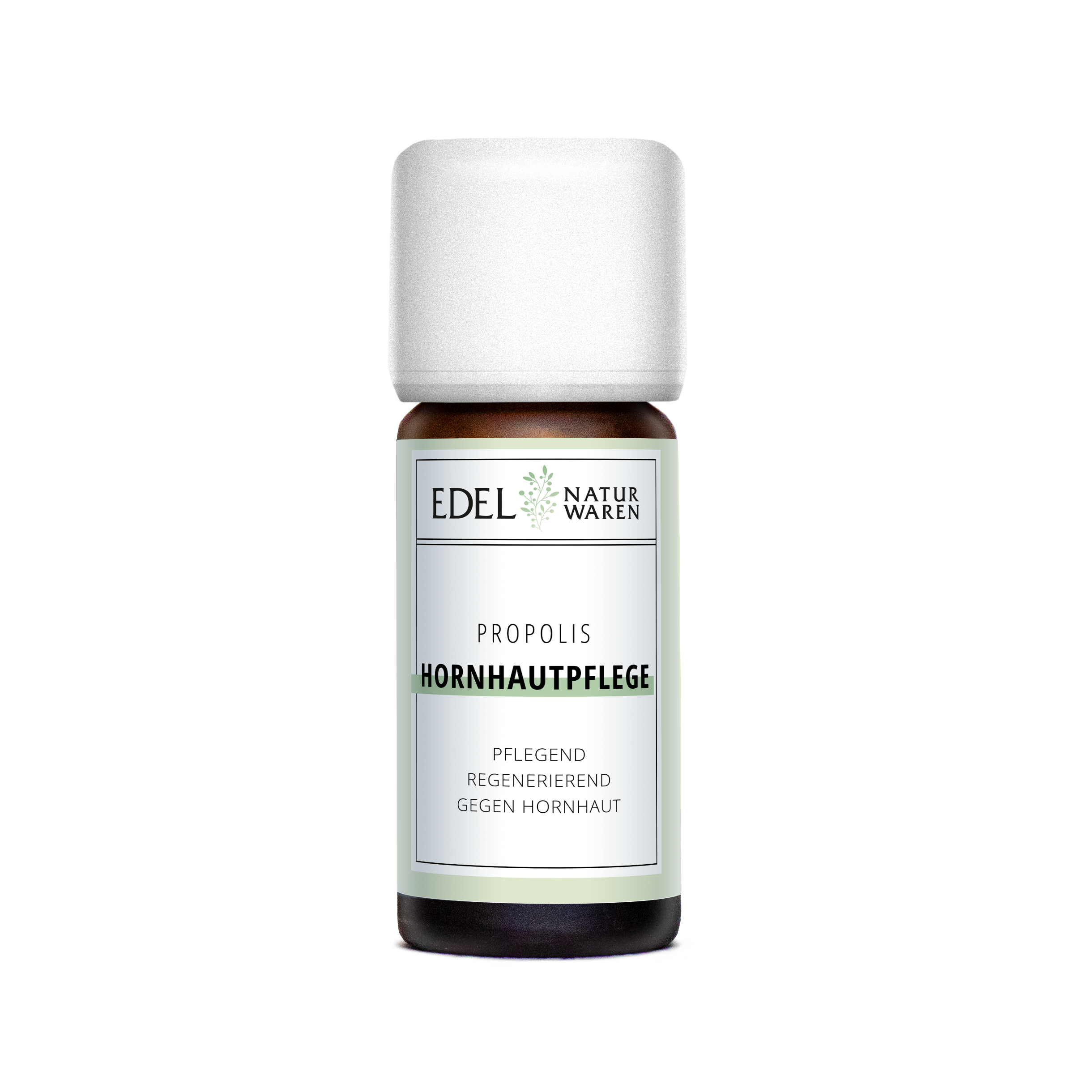 Propolis Hornhautpflege, 10ml