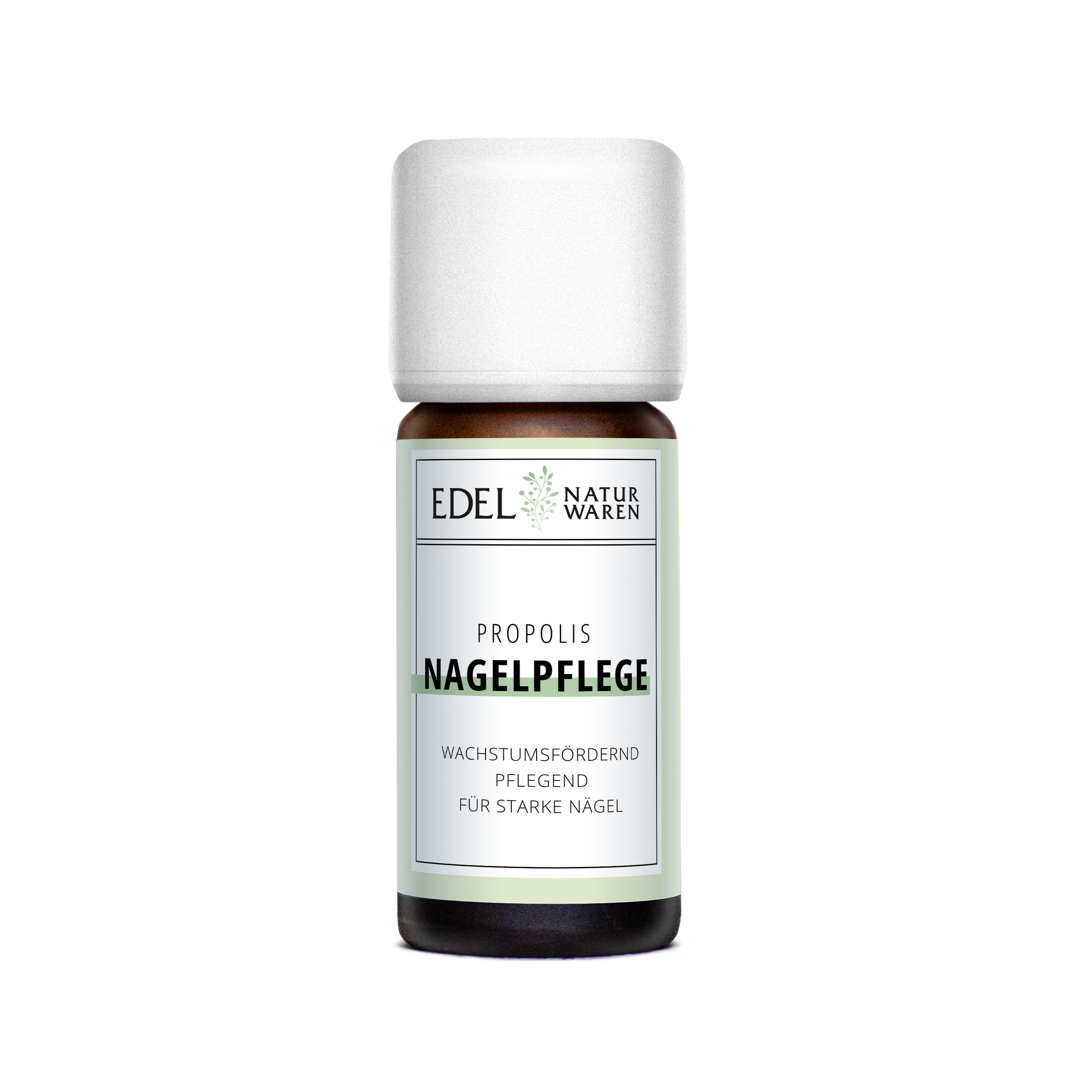 Propolis Nagelpflege, 10ml