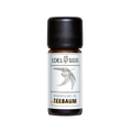 Ätherisches Teebaum-Öl, 10ml