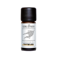 Ätherisches Thymian-Öl 10ml