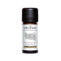 Ätherisches Zirbelkiefern-Öl 10ml