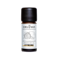 Ätherisches Zitronen-Öl, 10ml
