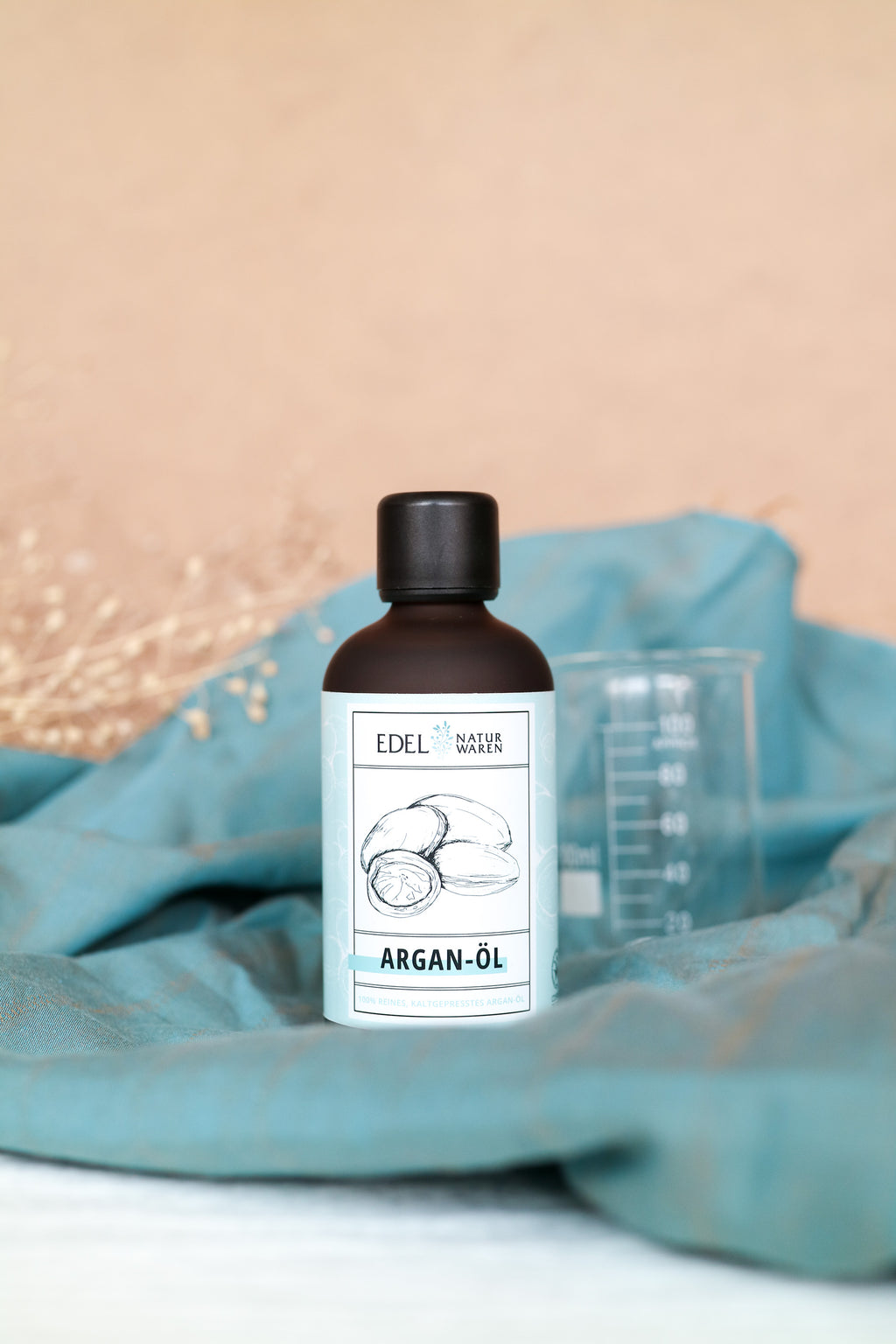 Argan-Öl