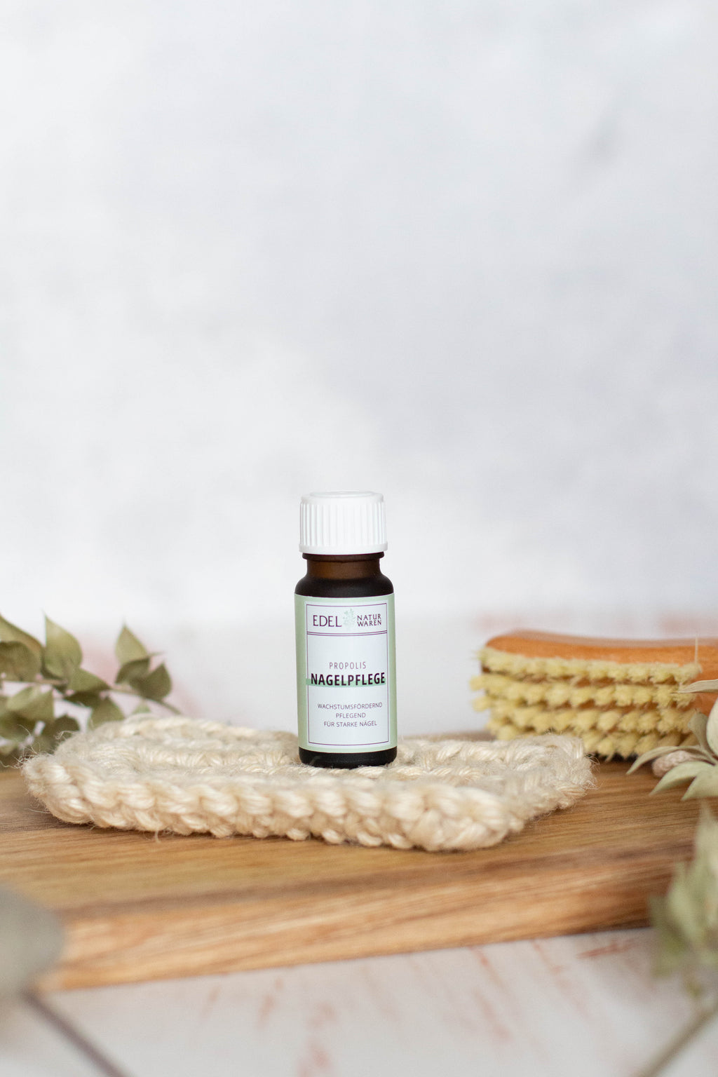 Propolis Nagelpflege, 10ml