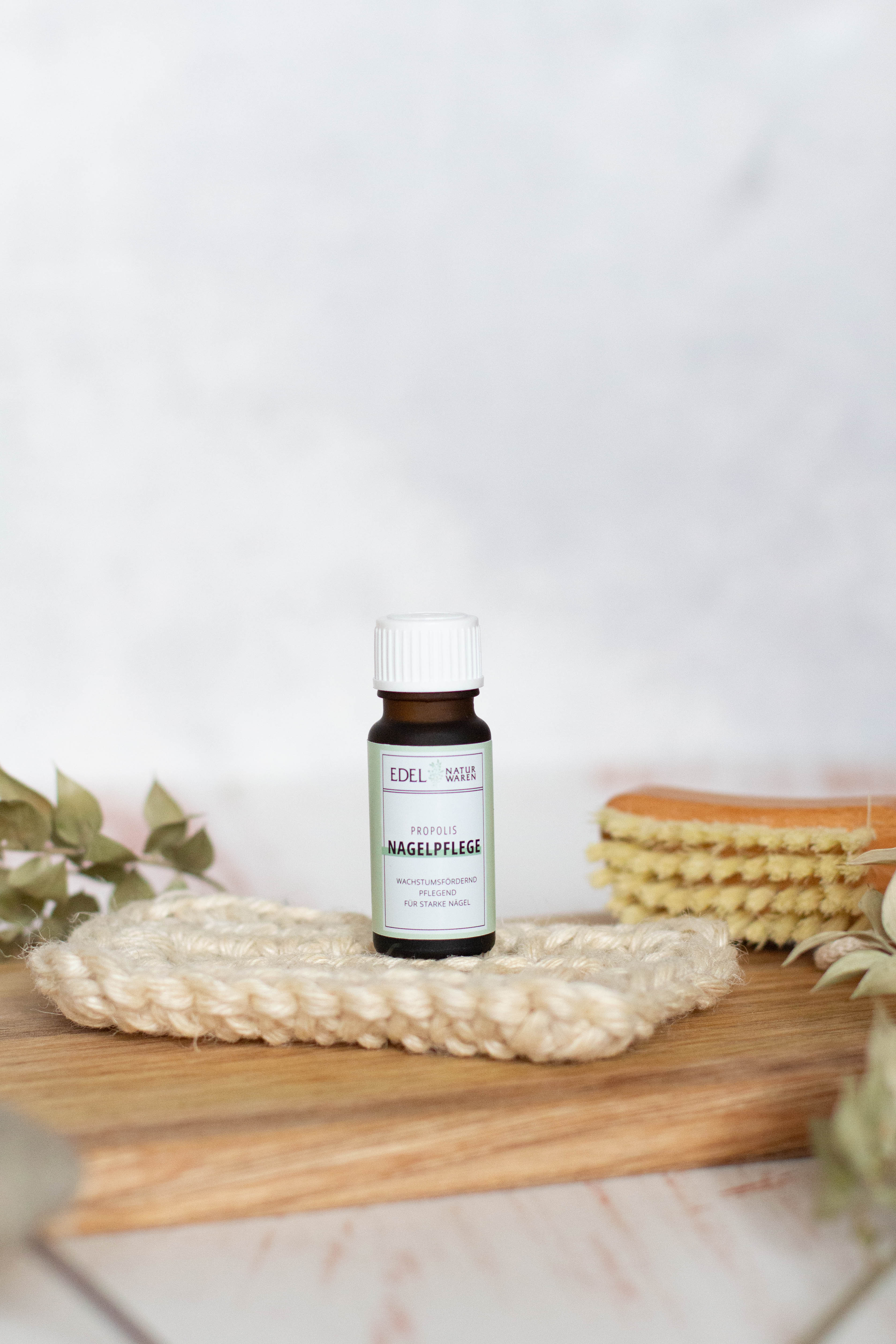 Propolis Nagelpflege, 10ml