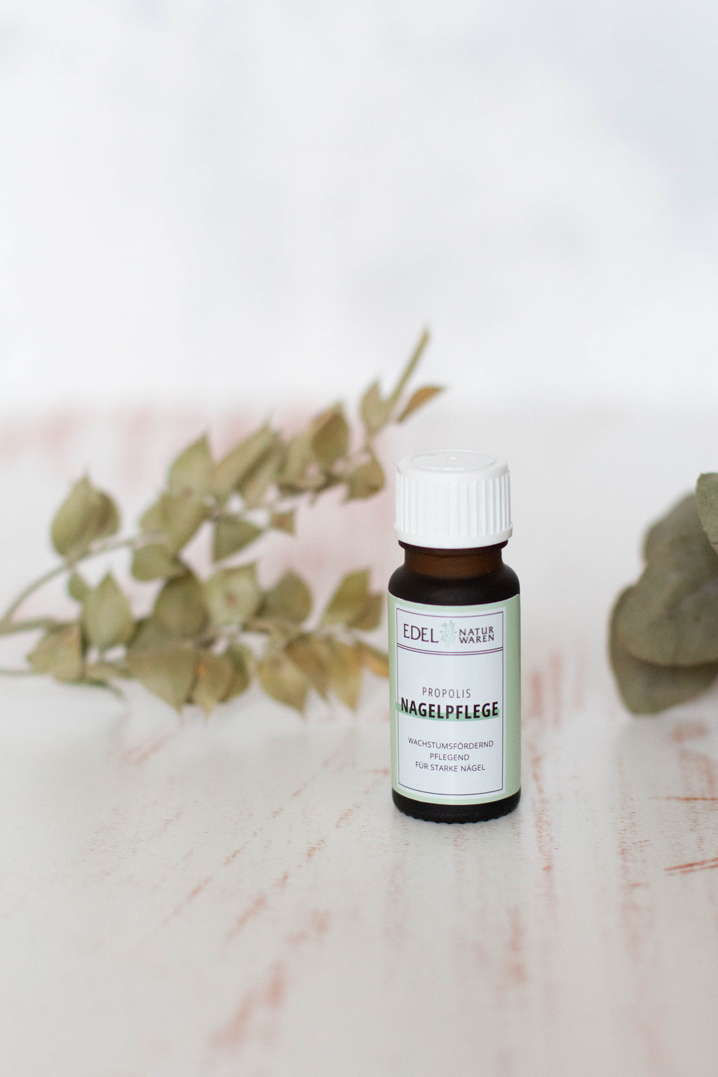 Propolis Nagelpflege, 10ml