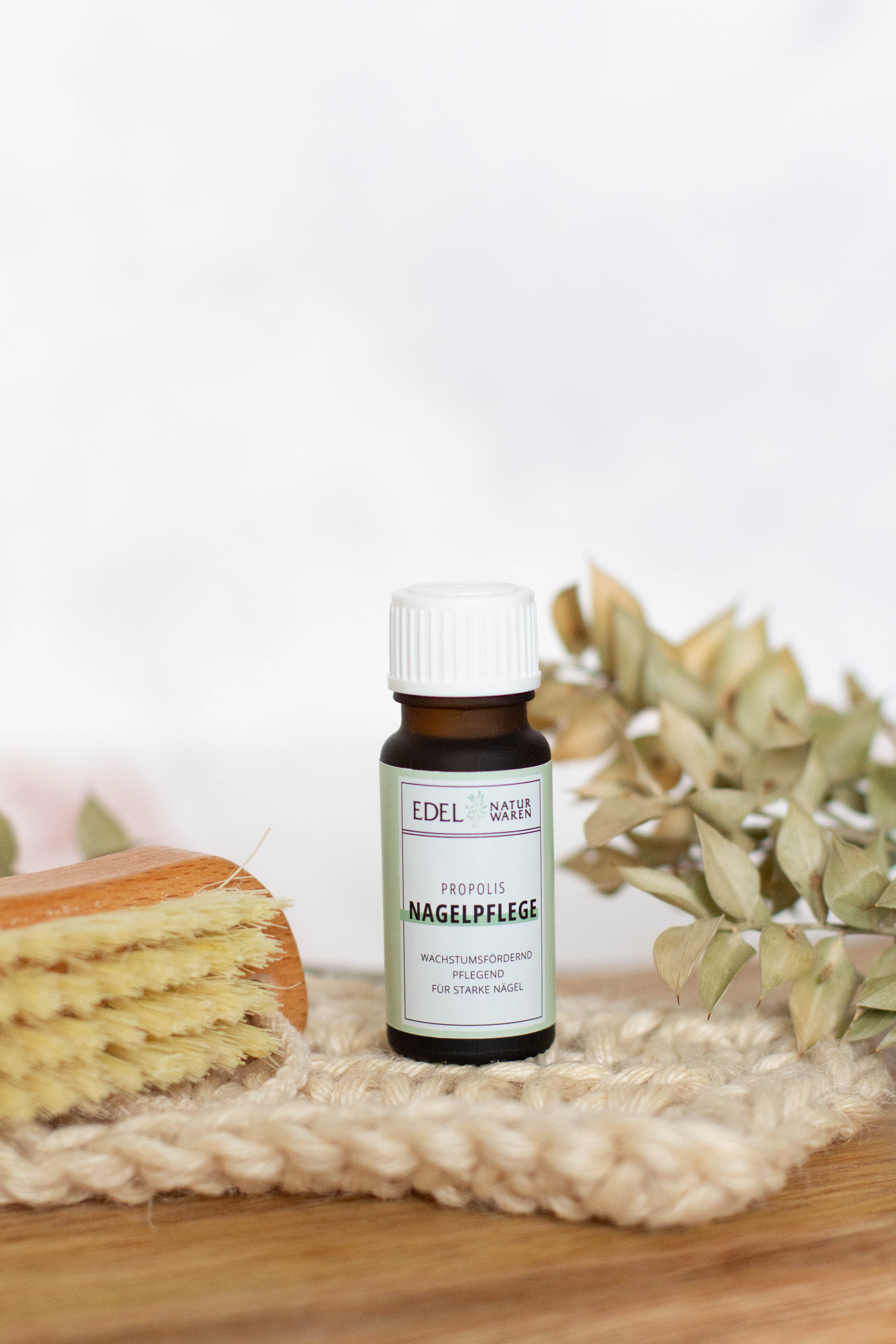 Propolis Nagelpflege, 10ml