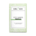 Festes Shampoo Propolis