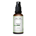 Propolis daily care Hautspray