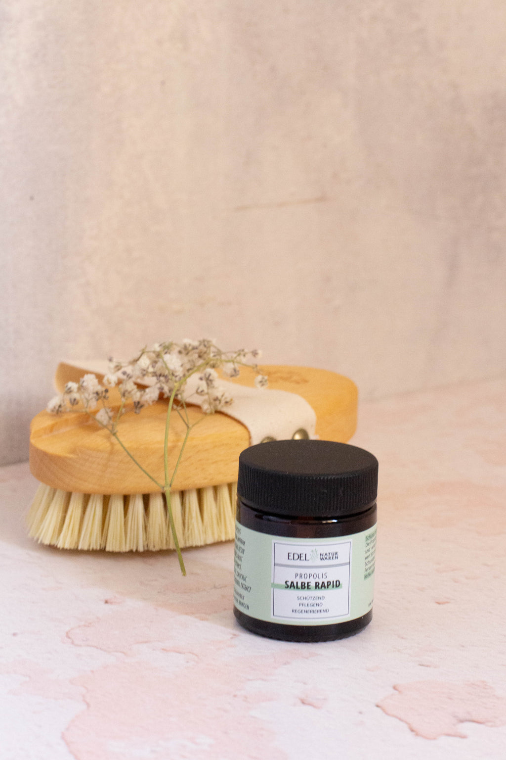Propolis Salbe rapid, 30ml