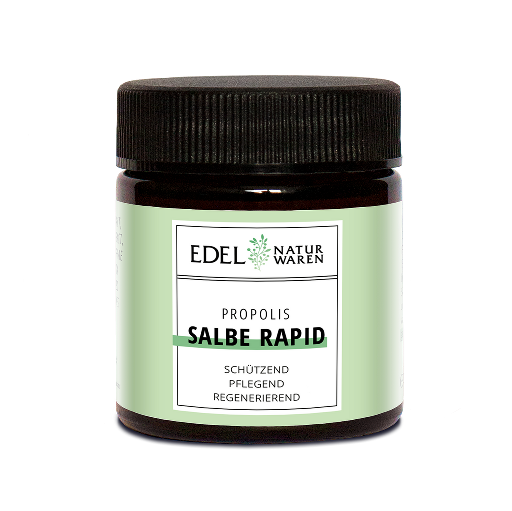 Propolis Salbe rapid, 30ml