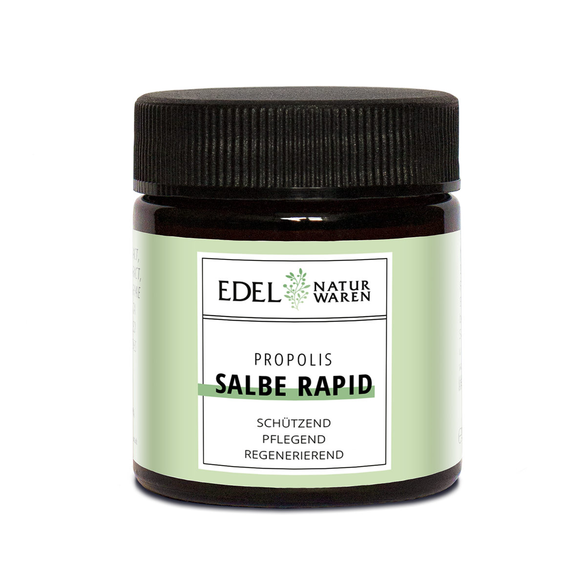 Propolis Salbe rapid, 30ml