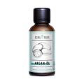 Argan-Öl