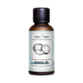 Kokos-Öl, 50ml