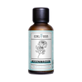 Rosenwasser 50ml