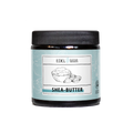 Shea-Butter, 120ml