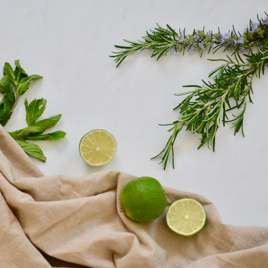 Geschenkgutschein