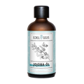 Jojoba-Öl, 100ml