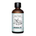 Mandel-Öl, 100ml