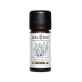 Ätherisches Citronella-Öl 10ml