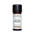 Ätherisches Fichtennadel-Öl, 10ml