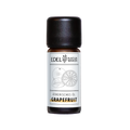 Ätherisches Grapefruit-Öl 10ml