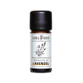 Ätherisches Lavendel-Öl, 10ml