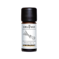 Ätherisches Lemongrass-Öl, 10ml