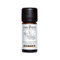 Ätherisches Rosmarin-Öl, 10ml
