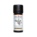Ätherisches Zedernholz-Öl, 10ml