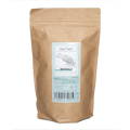 Meersalz, 500g